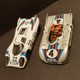 Illustration for article titled Just-In-Time Mailfind: #22 Porsche 917em/em